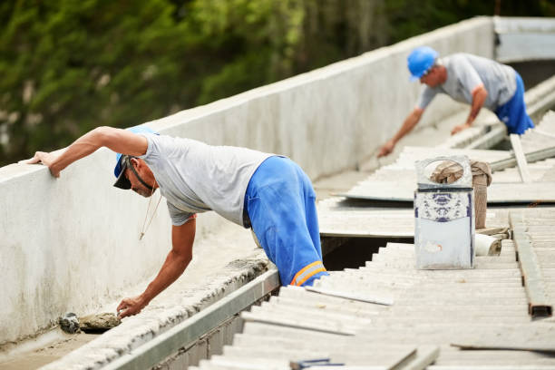Best Residential Insulation in Tanaina, AK